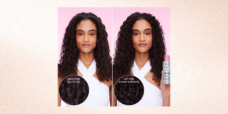 In-Article-how-often-should-you-use-a-hair-mask_1